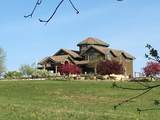 4454 Stace Road - Photo 57