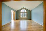 1 Ondossagon Court - Photo 10