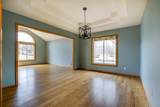 1 Ondossagon Court - Photo 11