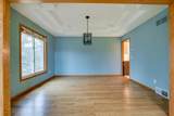 1 Ondossagon Court - Photo 13
