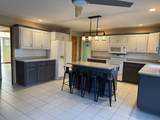 1 Ondossagon Court - Photo 16