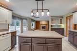 1 Ondossagon Court - Photo 18