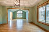 1 Ondossagon Court - Photo 2