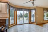 1 Ondossagon Court - Photo 20