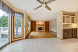 1 Ondossagon Court - Photo 22