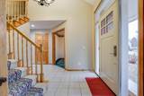 1 Ondossagon Court - Photo 29