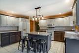 1 Ondossagon Court - Photo 3
