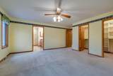 1 Ondossagon Court - Photo 30