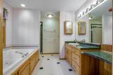1 Ondossagon Court - Photo 32