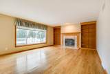 1 Ondossagon Court - Photo 4