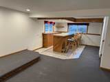 1 Ondossagon Court - Photo 40