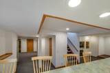 1 Ondossagon Court - Photo 42