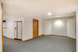 1 Ondossagon Court - Photo 43