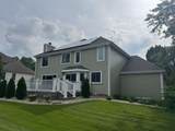 1 Ondossagon Court - Photo 47