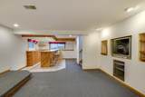 1 Ondossagon Court - Photo 5
