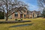 1 Ondossagon Court - Photo 53
