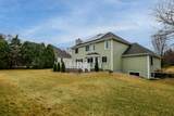 1 Ondossagon Court - Photo 6