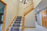 1 Ondossagon Court - Photo 7