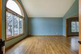 1 Ondossagon Court - Photo 8