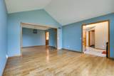 1 Ondossagon Court - Photo 9