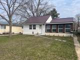 428 Pine Street - Photo 1