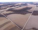 206 Acres County Road H - Photo 1