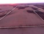 206 Acres County Road H - Photo 3