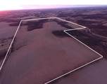 206 Acres County Road H - Photo 4