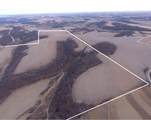 206 Acres County Road H - Photo 6