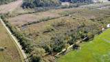 7.11 Acres Richardson Road - Photo 1