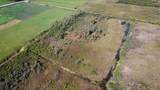 7.11 Acres Richardson Road - Photo 10