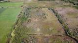 7.11 Acres Richardson Road - Photo 11