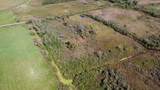 7.11 Acres Richardson Road - Photo 12