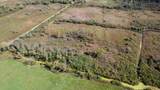 7.11 Acres Richardson Road - Photo 13