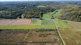 7.11 Acres Richardson Road - Photo 14