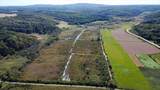 7.11 Acres Richardson Road - Photo 15