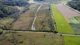 7.11 Acres Richardson Road - Photo 16