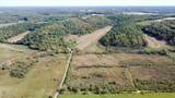 7.11 Acres Richardson Road - Photo 17