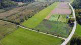 7.11 Acres Richardson Road - Photo 18