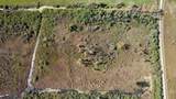 7.11 Acres Richardson Road - Photo 2