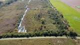 7.11 Acres Richardson Road - Photo 5