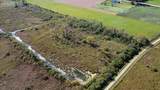 7.11 Acres Richardson Road - Photo 7