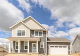6046 Woodbine Drive - Photo 1