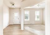 6046 Woodbine Drive - Photo 2