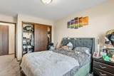206-208 Sunset Lane - Photo 19