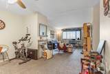 206-208 Sunset Lane - Photo 24
