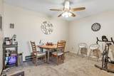 206-208 Sunset Lane - Photo 25