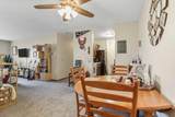 206-208 Sunset Lane - Photo 26