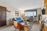 206-208 Sunset Lane - Photo 27