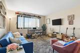 206-208 Sunset Lane - Photo 28